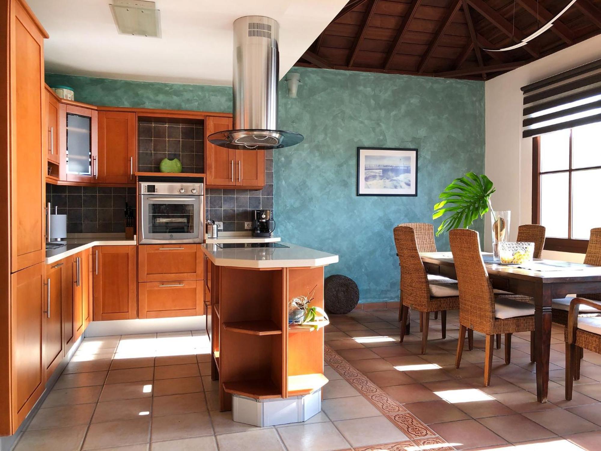 Nice Penthouse With Sea Views In Santa Cruz De La Palma Santa Cruz de la Palma  Exteriér fotografie